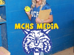 img_0914.jpg - img_0914